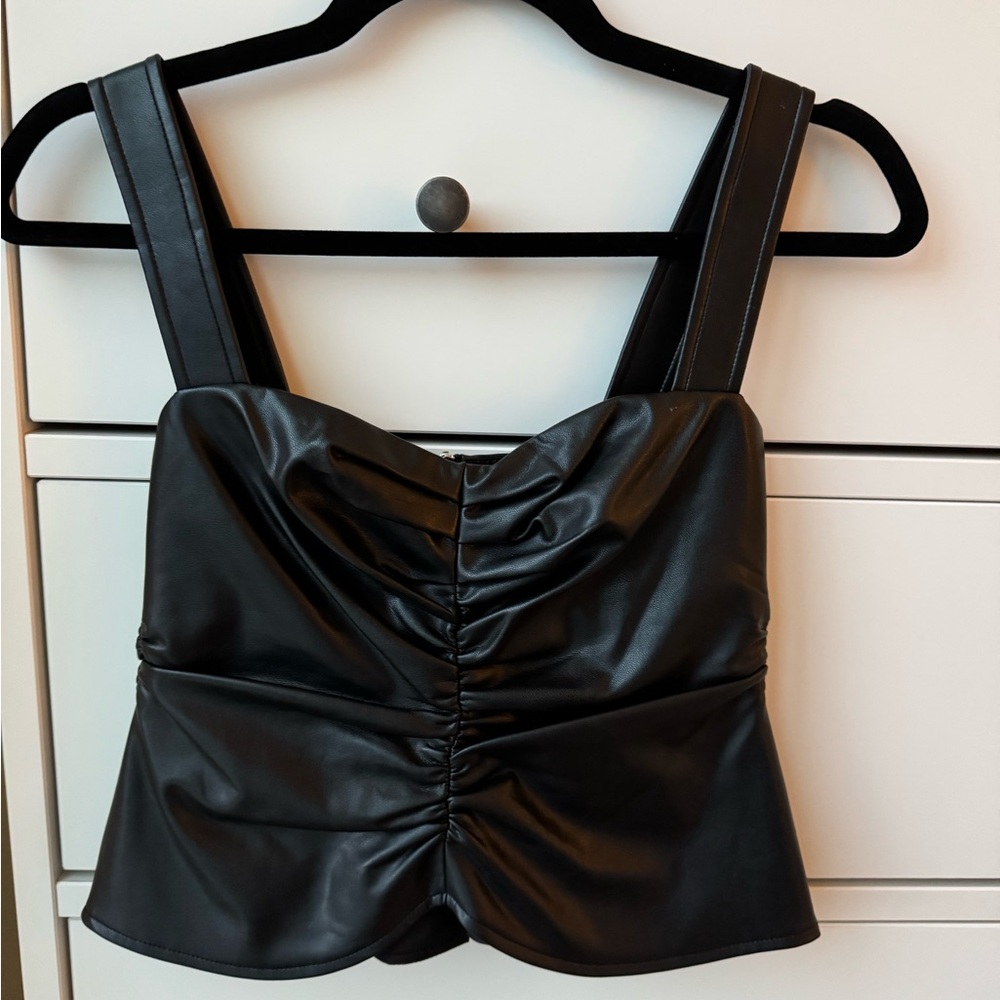 ALC TOP NWT